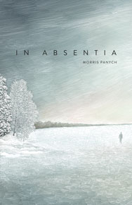 In Absentia cover