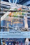 Tracing the Lines cover